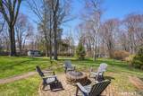21 Shawnee Lane - Photo 36