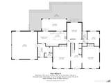 21 Shawnee Lane - Photo 37