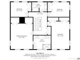 21 Shawnee Lane - Photo 38