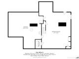 21 Shawnee Lane - Photo 39
