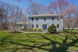 21 Shawnee Lane - Photo 40