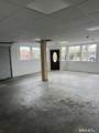 332 Howe Avenue - Photo 3