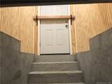 332 Howe Avenue - Photo 4