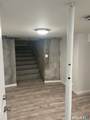 332 Howe Avenue - Photo 5