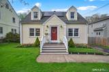 24 Atwood Street - Photo 1