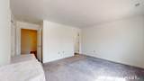 64 Osten Boulevard - Photo 19