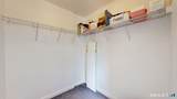 64 Osten Boulevard - Photo 20