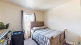 64 Osten Boulevard - Photo 21