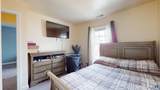 64 Osten Boulevard - Photo 22