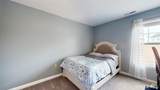 64 Osten Boulevard - Photo 23