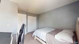 64 Osten Boulevard - Photo 24