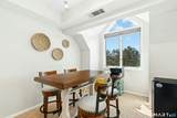 833 Popes Island Road - Photo 12