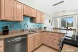 833 Popes Island Road - Photo 15