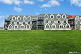 833 Popes Island Road - Photo 3