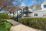 833 Popes Island Road - Photo 5