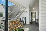 833 Popes Island Road - Photo 6