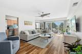 833 Popes Island Road - Photo 8