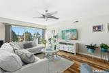 833 Popes Island Road - Photo 9