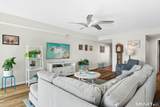 833 Popes Island Road - Photo 10