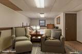 2 Clifford Terrace - Photo 19