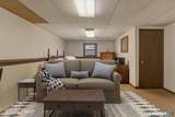 2 Clifford Terrace - Photo 20