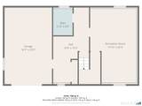 2 Clifford Terrace - Photo 22