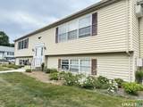 92 Founders Village - Photo 1