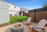 9 Clifford Street - Photo 29