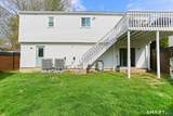 9 Clifford Street - Photo 31