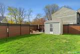 9 Clifford Street - Photo 32