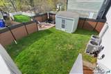 9 Clifford Street - Photo 35
