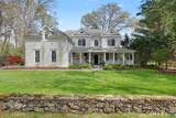 12 Ledge Road - Photo 2