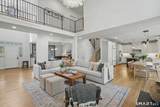 12 Ledge Road - Photo 11