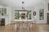 12 Ledge Road - Photo 12