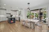 12 Ledge Road - Photo 13