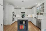 12 Ledge Road - Photo 14