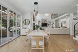 12 Ledge Road - Photo 15