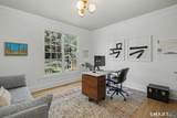 12 Ledge Road - Photo 16