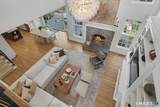 12 Ledge Road - Photo 17