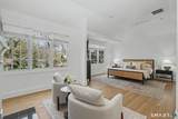 12 Ledge Road - Photo 18