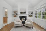 12 Ledge Road - Photo 19