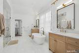 12 Ledge Road - Photo 20