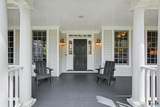 12 Ledge Road - Photo 3