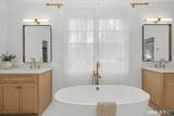 12 Ledge Road - Photo 21