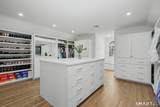 12 Ledge Road - Photo 22
