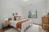 12 Ledge Road - Photo 23
