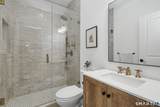 12 Ledge Road - Photo 24