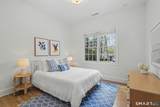 12 Ledge Road - Photo 25