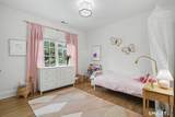 12 Ledge Road - Photo 26