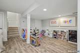 12 Ledge Road - Photo 27